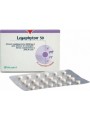 Legaphyton 50 preparat za zaštitu jetre pasa